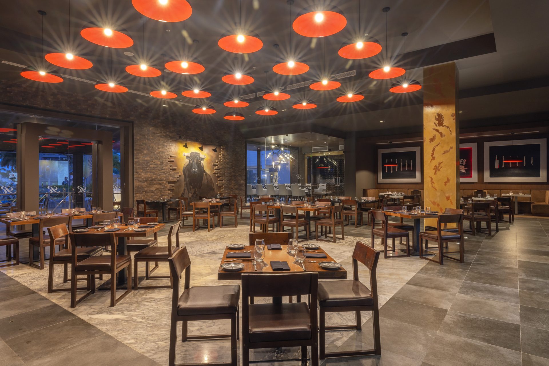 Royalton Hideaway Blue Waters, An Autograph Collection Resort - Rooms