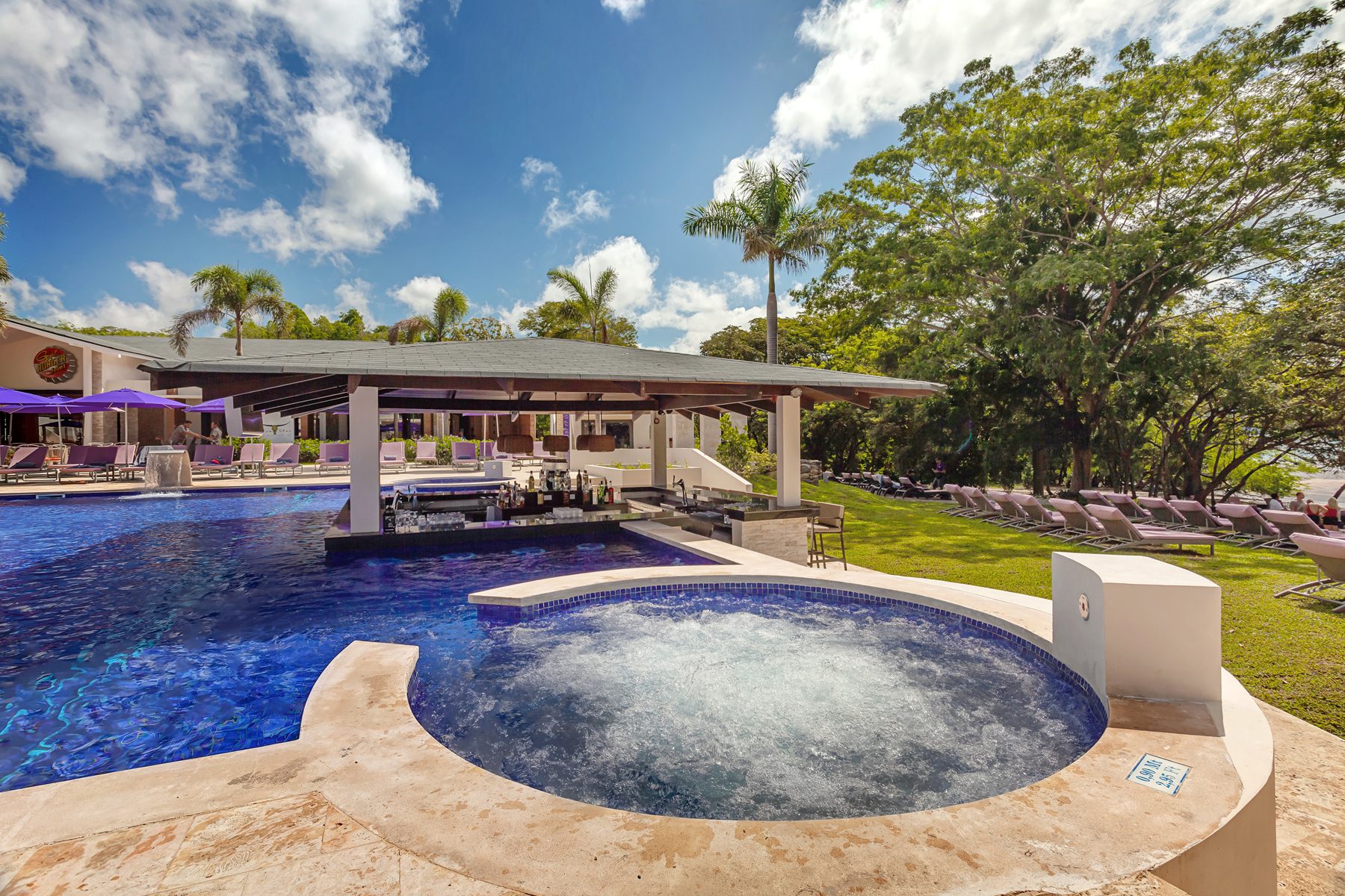 Planet Hollywood Costa Rica by Royalton, An Autograph Collection Resort - Rooms