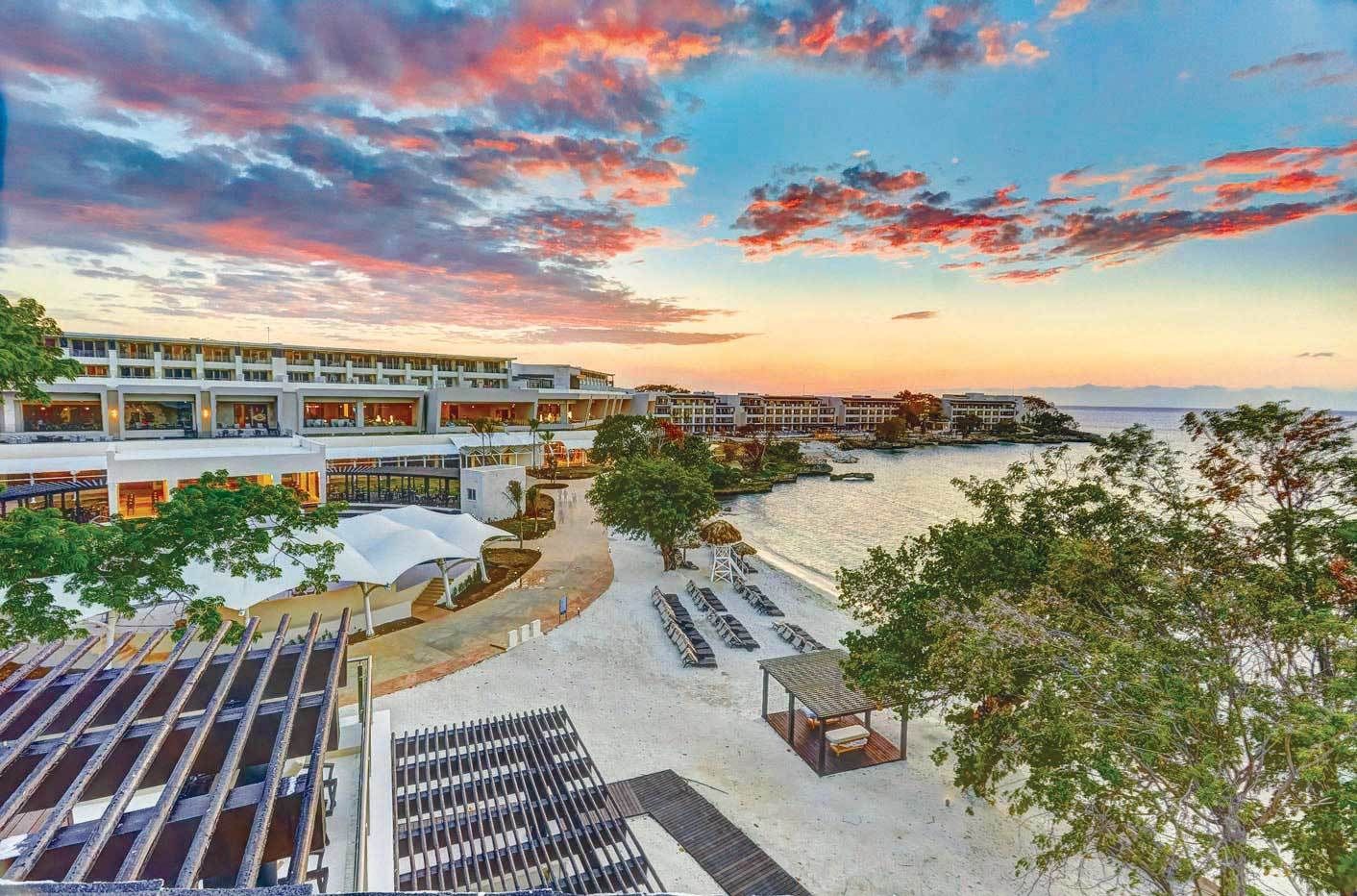 Royalton Negril